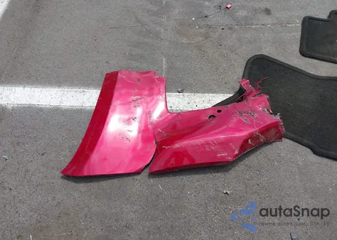 2015 GMC Yukon Slt from USA, damaged, VIN 1GKS2BKC9FR689129